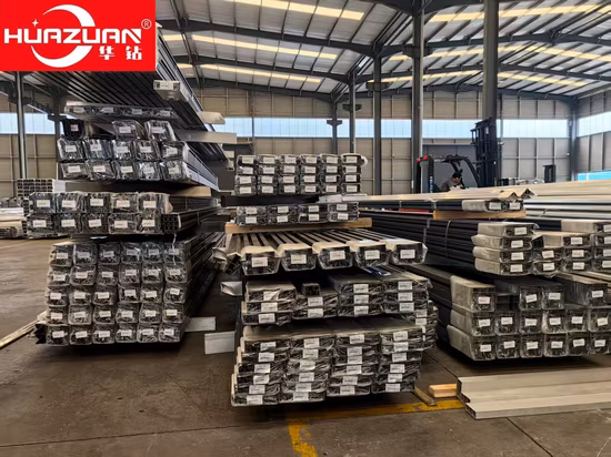 „Simple Design COB-Aluminium-Einbaustrahler mit hohem CRI und Blendschutz“