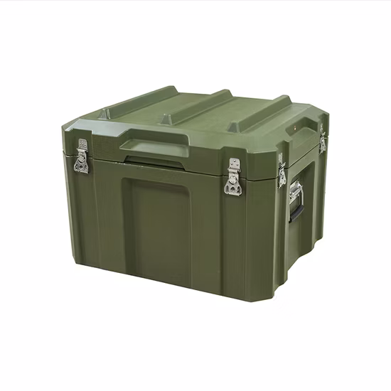 IP65 Wasserdicht Anti